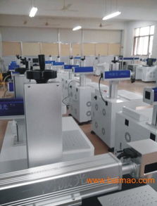 蘇州常熟手機貼膜激光標記機與無錫一體式激光打標機 生產廠家、價格與網絡銷售指南