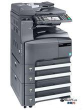 福州復印機租賃與購買方案詳解 閩源通網絡通信技術服務全覽