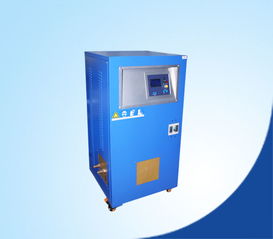 譽寶首飾器材CXM系列10kg減速熔煉機 注蠟與鑄造工藝的核心設備