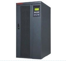 網絡設備銷售 驅動數字化轉型的關鍵力量