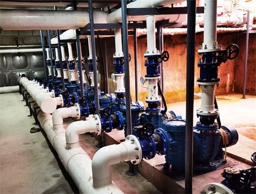 專業鑄就品質，口碑贏得信賴 Aqua愛克泳池設備廠家產品質量獲市場與消費者雙重認可