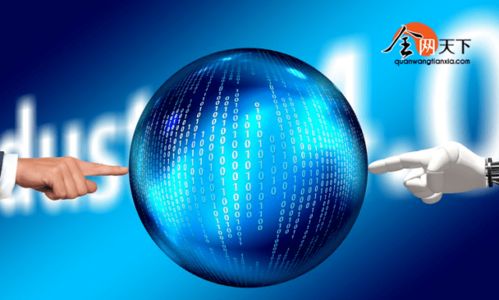 如何選擇品牌推廣策劃公司 美甲培訓(xùn)企業(yè)與網(wǎng)絡(luò)設(shè)備銷售的策略指南