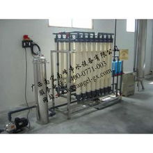 網(wǎng)絡(luò)設(shè)備銷售 數(shù)字化時(shí)代的核心引擎與業(yè)務(wù)策略