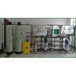 鄭州市化水設(shè)備一站式采購(gòu)指南 從批發(fā)、供應(yīng)到廠家直供與網(wǎng)絡(luò)設(shè)備銷售全解析