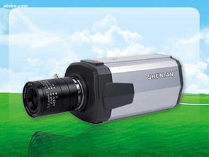 北京安天下安防器材制造廠熱銷網絡監控設備