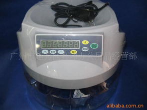 廣州市越秀區真瑋辦公用品經營部 一站式網絡設備采購專家